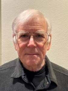 Bob Stanley photo