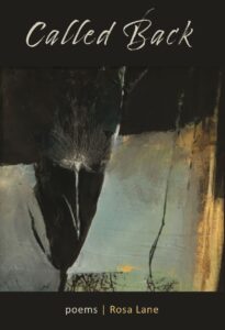 Cover of Rosa Lane's Called Back