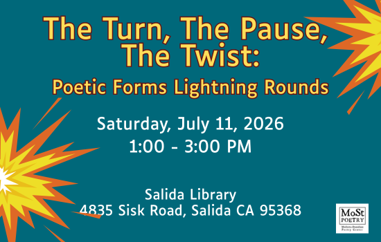 July 11 Workshop